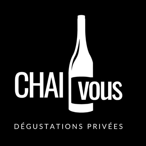 Dégustations privées à domicile